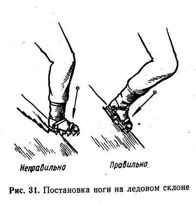 Подготовка войскового разведчика - _35.jpg