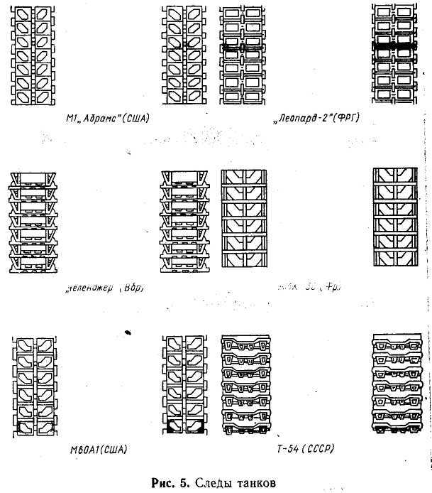 Подготовка войскового разведчика - _6.jpg