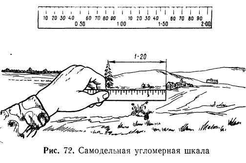 Подготовка войскового разведчика - _82.jpg