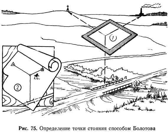 Подготовка войскового разведчика - _88.jpg