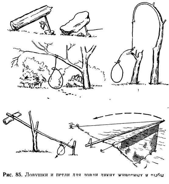 Подготовка войскового разведчика - _98.jpg