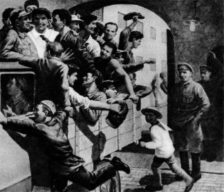 Болшевцы - i_003.jpg