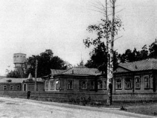 Болшевцы - i_004.jpg