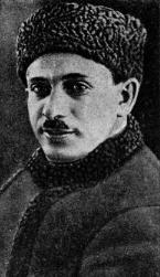 Болшевцы - i_005.jpg