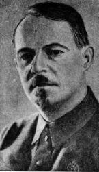 Болшевцы - i_006.jpg