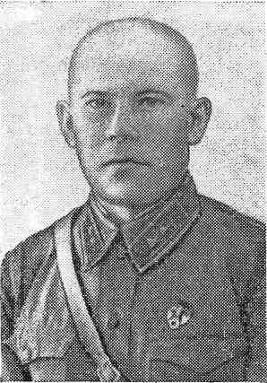 Чекисты Дона - _12.jpg