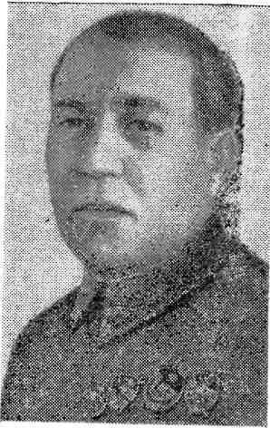 Чекисты Дона - _9.jpg