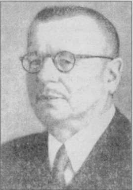 Резидент свидетельствует - i_019.jpg