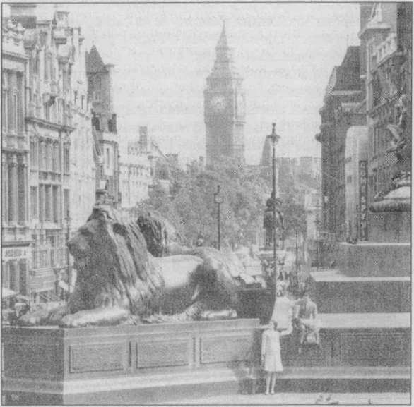 Резидент свидетельствует - i_026.jpg