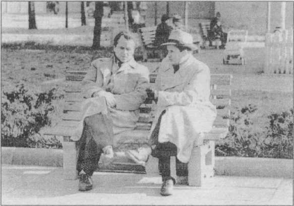 Резидент свидетельствует - i_034.jpg