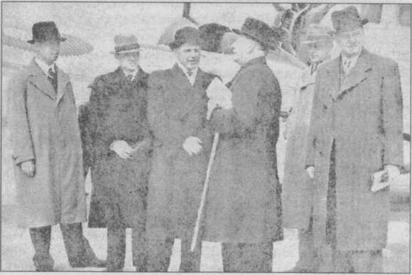 Резидент свидетельствует - i_036.jpg