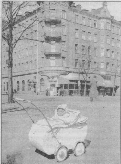 Резидент свидетельствует - i_037.jpg