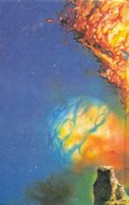 Оружие-мутант. Антология американской фантастики - pic_6.jpg