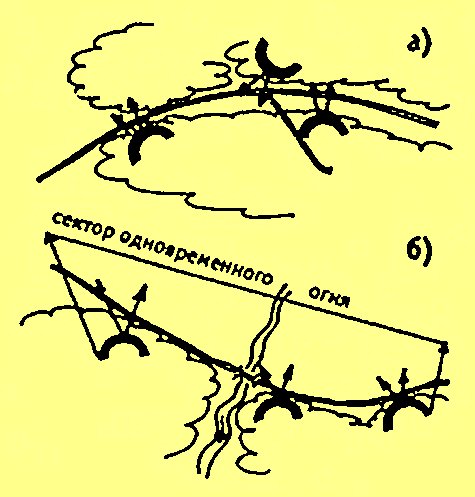 Повстанческая армия. Тактика борьбы - i_012.png