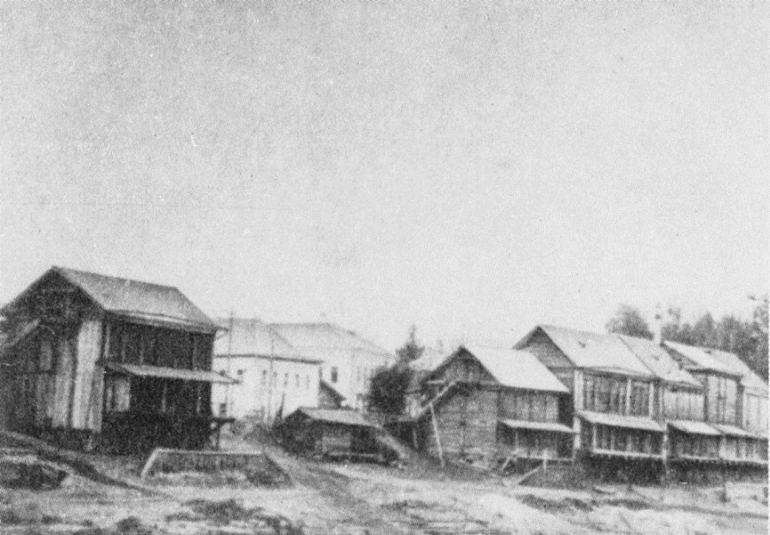 Роковые иллюзии - i_001.jpg