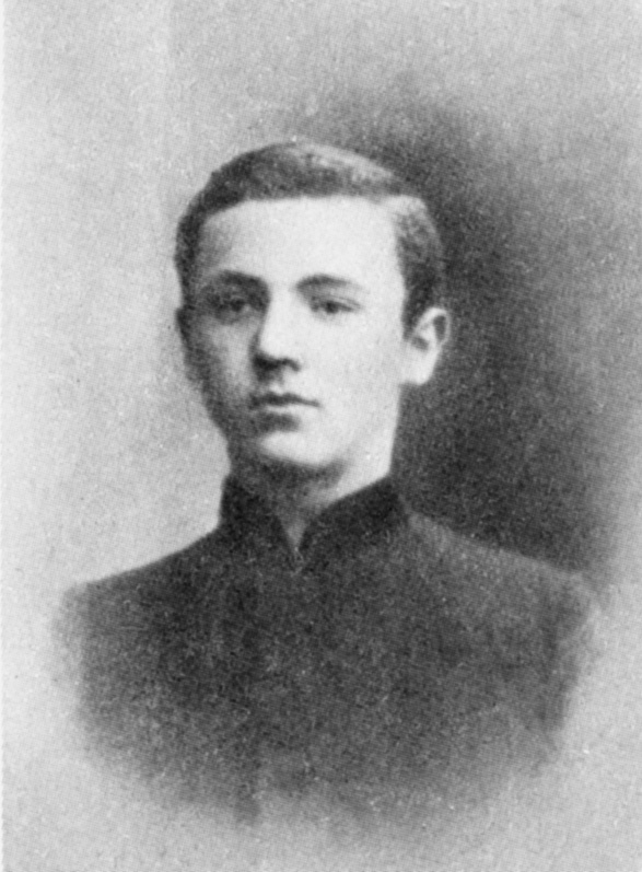 Роковые иллюзии - i_002.jpg