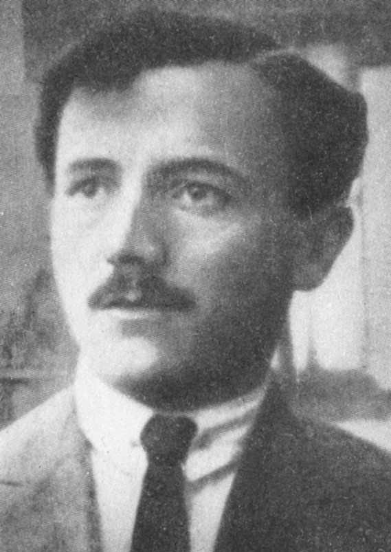 Роковые иллюзии - i_003.jpg