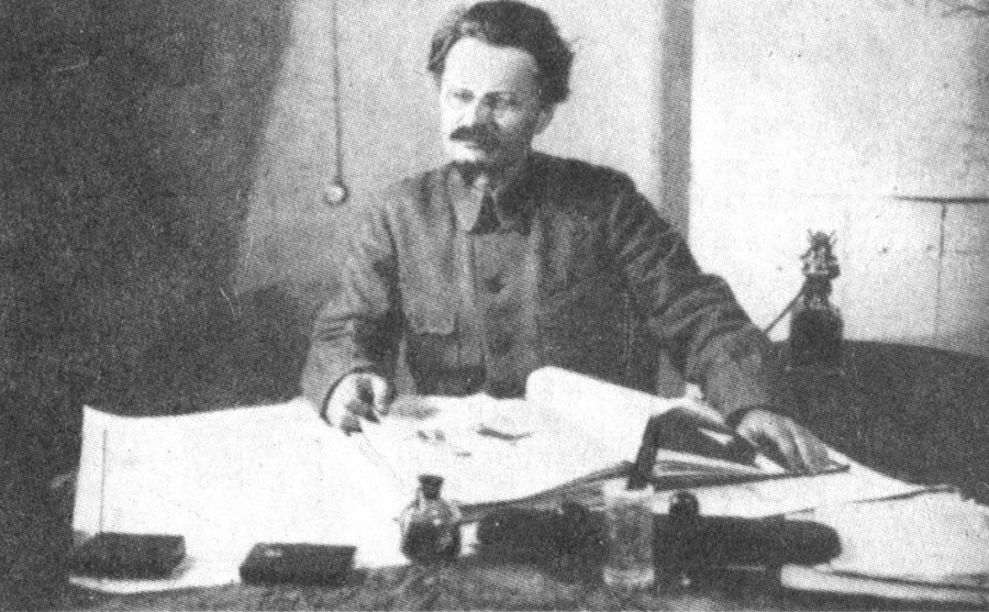 Роковые иллюзии - i_004.jpg