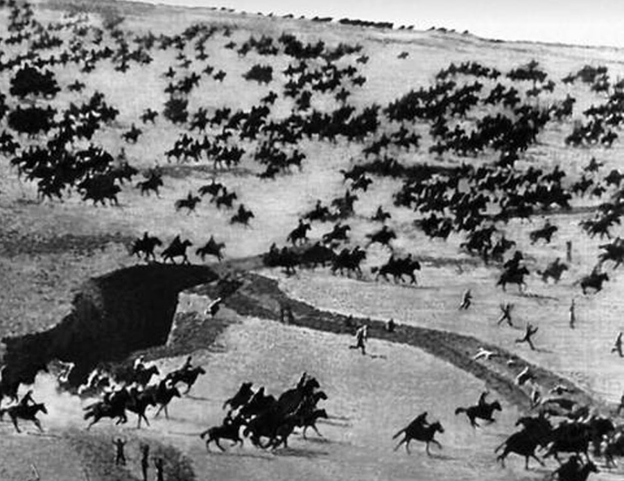 Роковые иллюзии - i_005.jpg