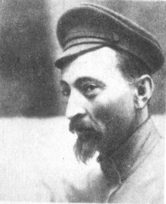 Роковые иллюзии - i_007.jpg