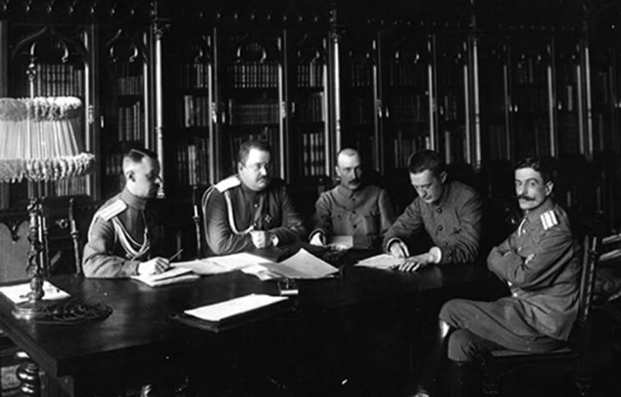 Роковые иллюзии - i_010.jpg