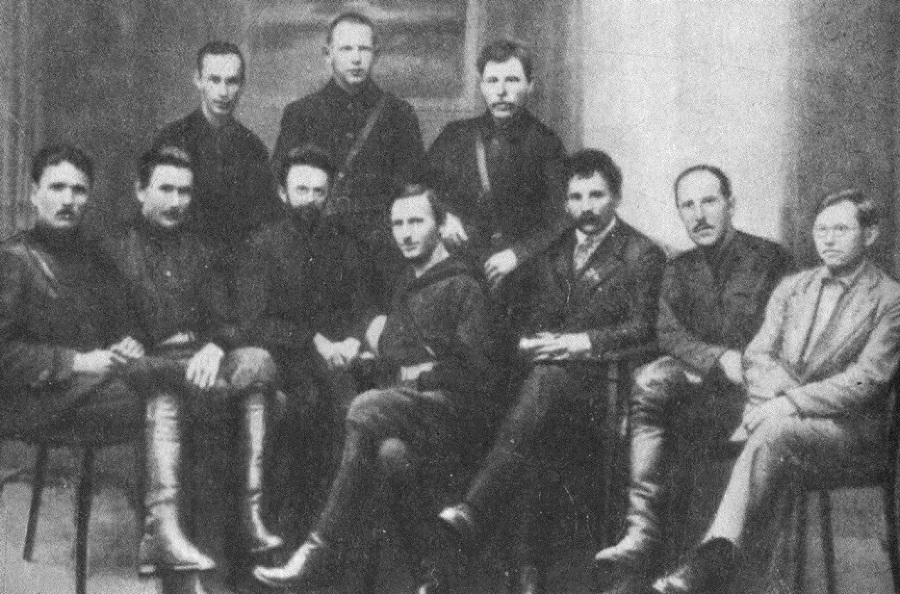 Роковые иллюзии - i_015.jpg