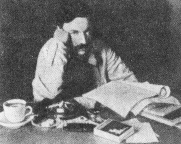 Роковые иллюзии - i_017.jpg