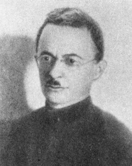 Роковые иллюзии - i_018.jpg