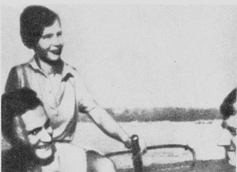 Роковые иллюзии - i_023.jpg