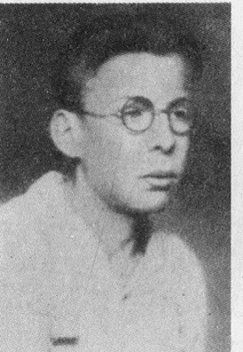 Роковые иллюзии - i_024.png