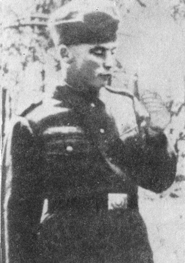 Роковые иллюзии - i_025.jpg