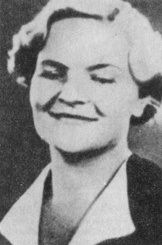 Роковые иллюзии - i_026.jpg