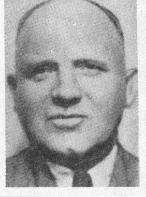 Роковые иллюзии - i_028.png