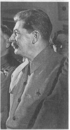 Нелегалы 1.  Операция «Enormous» - i_002.jpg