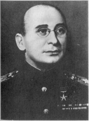 Нелегалы 1.  Операция «Enormous» - i_003.jpg