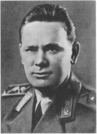 Нелегалы 1.  Операция «Enormous» - i_004.jpg