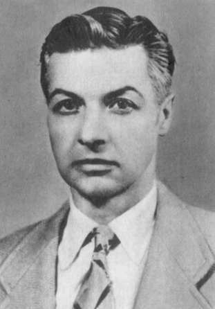 Нелегалы 1.  Операция «Enormous» - i_007.jpg