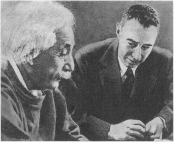 Нелегалы 1.  Операция «Enormous» - i_008.jpg