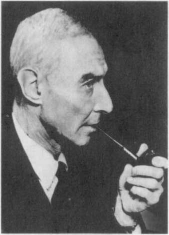 Нелегалы 1.  Операция «Enormous» - i_009.jpg