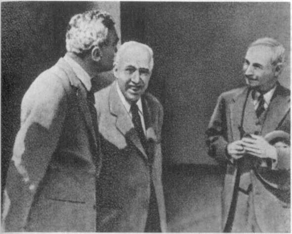 Нелегалы 1.  Операция «Enormous» - i_010.jpg