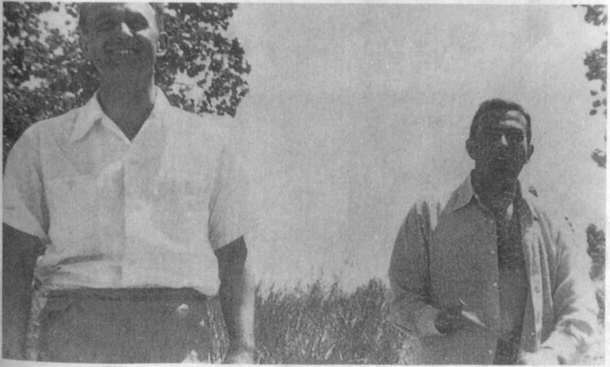 Нелегалы 1.  Операция «Enormous» - i_011.jpg