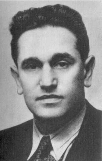 Нелегалы 1.  Операция «Enormous» - i_015.jpg