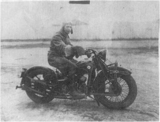 Нелегалы 1.  Операция «Enormous» - i_045.jpg