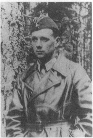 Нелегалы 1.  Операция «Enormous» - i_046.jpg