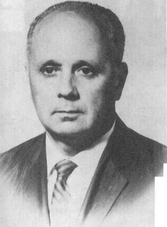 Нелегалы 1.  Операция «Enormous» - i_047.jpg