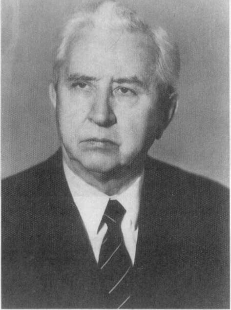 Нелегалы 1.  Операция «Enormous» - i_048.jpg