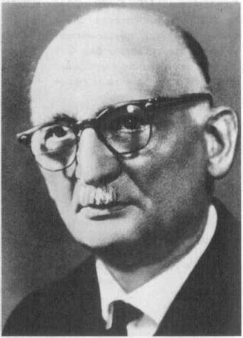 Нелегалы 1.  Операция «Enormous» - i_053.jpg