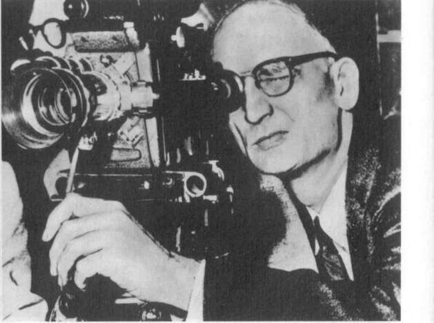 Нелегалы 1.  Операция «Enormous» - i_054.jpg