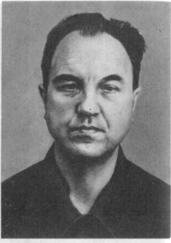 Нелегалы 1.  Операция «Enormous» - i_055.jpg