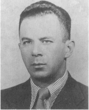 Нелегалы 1.  Операция «Enormous» - i_056.jpg